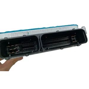 ECU Controller 8980401640 8980810650 for Isuzu 6HK1 6HK1T Hitachi ZX330-3 ZX350-3 ZX400LCH-3 ZX400W-3 — 2