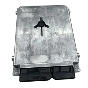 ECU Controller 8980401640 8980810650 for Isuzu 6HK1 6HK1T Hitachi ZX330-3 ZX350-3 ZX400LCH-3 ZX400W-3 — 3