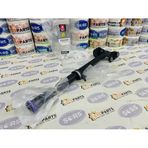 RENAULT 74 23 804 500, 7423804500 VALVE HOUSING 7423804500 — 3
