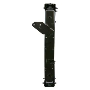 Pai 804051 Mack 3MF5526BM Radiator — 3