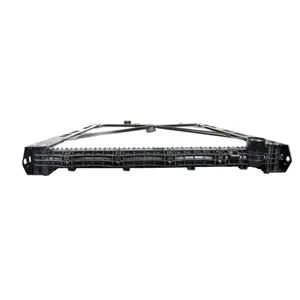 Pai 804056 Mack 21593039 Radiator — 7