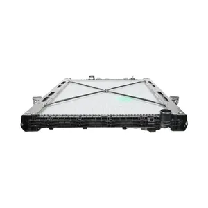 Oem 804056OEM Mack 21593039 Radiator — 6