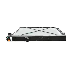 Oem 804056OEM Mack 21593039 Radiator — 5