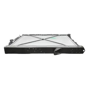 Oem 804056OEM Mack 21593039 Radiator — 3