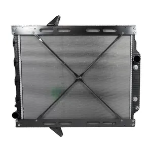 Oem 804056OEM Mack 21593039 Radiator