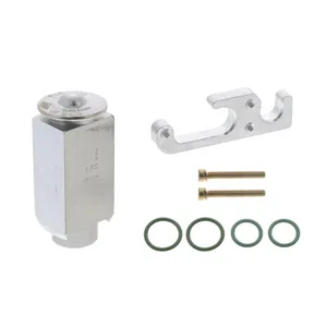 Pai 804077 Mack 3543-T4935001 Expansion Valve
