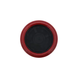 Pai 804097 Mack 21380521 Primary Fuel Filter Kit — 3