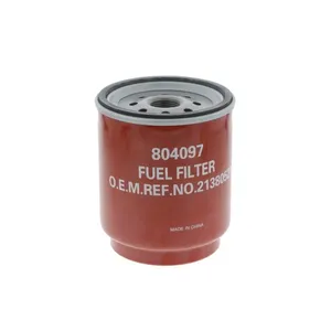 Pai 804097 Mack 21380521 Primary Fuel Filter Kit