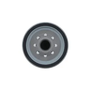 Pai 804097 Mack 21380521 Primary Fuel Filter Kit — 4