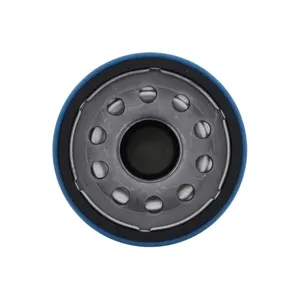 Pai 804098 Mack 20843764 Bypass Oil Filter — 3