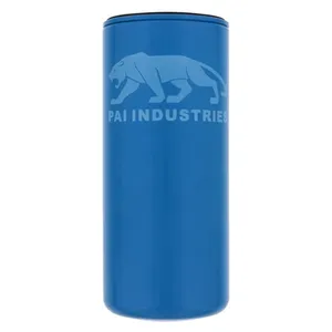 Pai 804098 Mack 20843764 Bypass Oil Filter — 5
