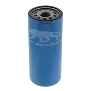 Pai 804098 Mack 20843764 Bypass Oil Filter