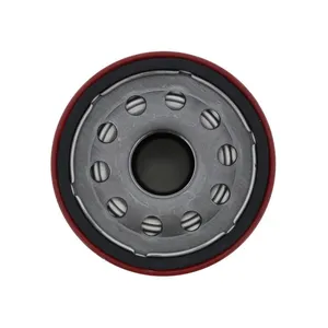 Pai 804099 Mack 20972295 Secondary Fuel Filter — 3