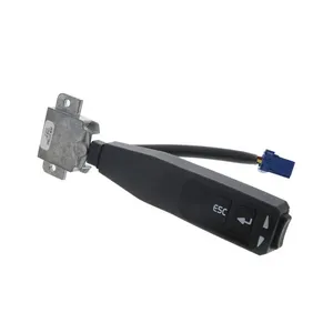 Pai 804134 Mack 1MR581A Signal Switch