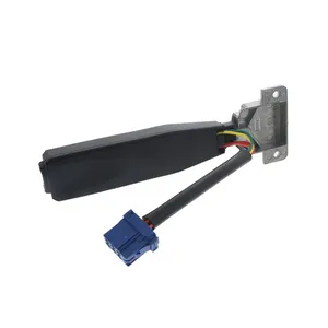 Pai 804134 Mack 1MR581A Signal Switch — 2