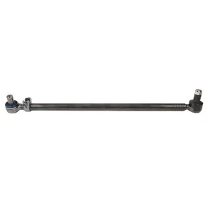Pai 804245 Mack 13QC431P3 Drag Link