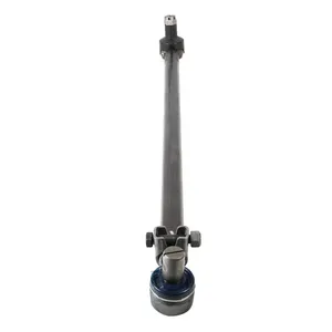 Pai 804245 Mack 13QC431P3 Drag Link — 2