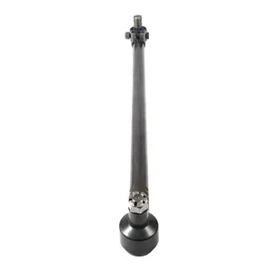 Pai 804245 Mack 13QC431P3 Drag Link — 4