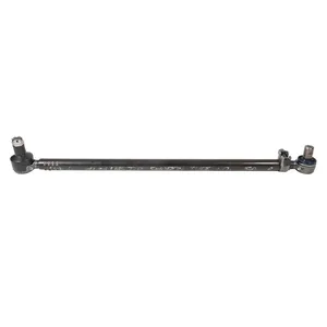 Pai 804245 Mack 13QC431P3 Drag Link — 3