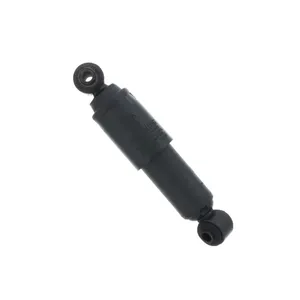 Pai 804251 Driv 66108 Shock Absorber — 3
