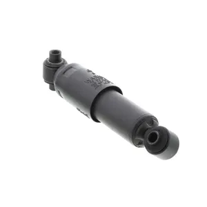 Pai 804251 Driv 66108 Shock Absorber — 2