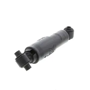 Excel 804251E Driv Incorporated (Tenneco Automotive / Monroe Auto - Aftermarket) 66108 Shock Absorber