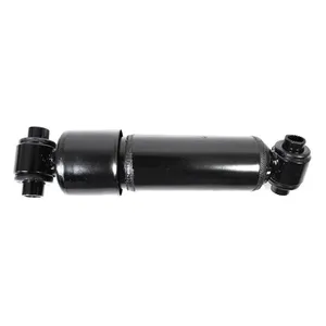 Pai 804252 Driv 66109 Shock Absorber