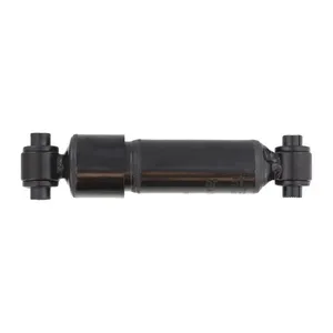 Pai 804252 Driv 66109 Shock Absorber — 4
