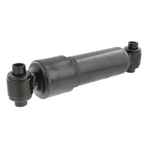 Pai 804252 Driv 66109 Shock Absorber — 2
