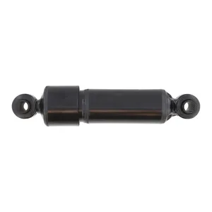 Pai 804252 Driv 66109 Shock Absorber — 3