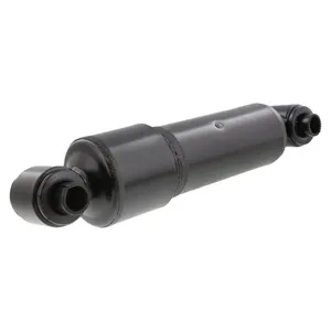 Excel 804252E Driv Incorporated (Tenneco Automotive / Monroe Auto - Aftermarket) 66109 Shock Absorber