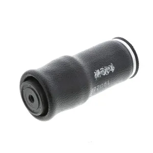 Pai 804260 Infinity 1S4.5-107 Cab Suspension Air Spring — 2