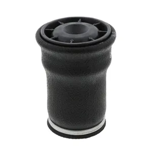 Pai 804261 Infinity 1S5-057 Cab Suspension Air Spring — 2