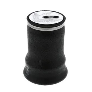 Pai 804261 Infinity 1S5-057 Cab Suspension Air Spring