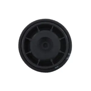 Pai 804261 Infinity 1S5-057 Cab Suspension Air Spring — 5