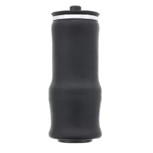 Pai 804267 Navistar 2501300C1 Air Spring — 4