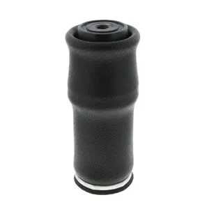 Pai 804267 Navistar 2501300C1 Air Spring — 2