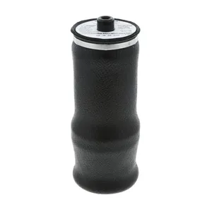 Pai 804267 Navistar 2501300C1 Air Spring