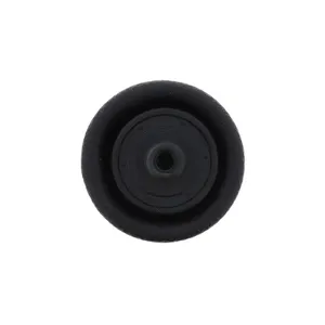 Pai 804269 Infinity 1S5-152 Cab Suspension Air Spring — 5