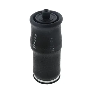 Pai 804269 Infinity 1S5-152 Cab Suspension Air Spring — 2