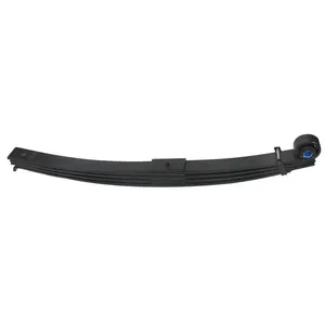 Pai 804278 Mack 2QK4150M Front Spring Assembly — 4