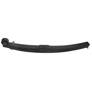 Pai 804278 Mack 2QK4150M Front Spring Assembly — 2