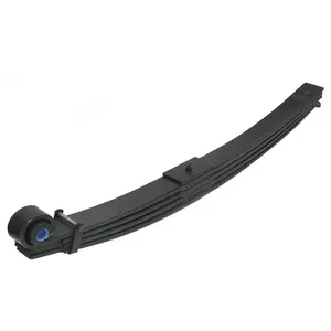 Pai 804278 Mack 2QK4150M Front Spring Assembly