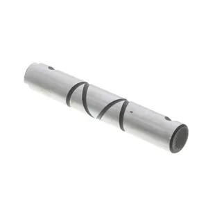 Pai 804294 Volvo 3974787 Spring Pin — 2