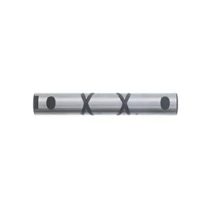 Pai 804294 Volvo 3974787 Spring Pin — 3