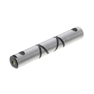 Pai 804294 Volvo 3974787 Spring Pin