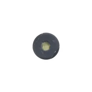 Pai 804294 Volvo 3974787 Spring Pin — 4