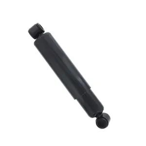 Pai 804301 Mack 14QK373 Shock Absorber — 3