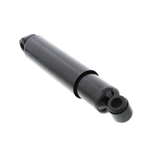 Pai 804301 Mack 14QK373 Shock Absorber — 2