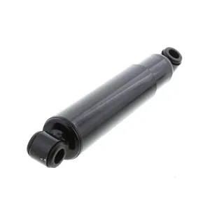 Pai 804301 Mack 14QK373 Shock Absorber